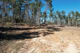 TBD-D County Road 3198 - Photo 4
