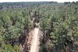 TBD-D County Road 3198 - Photo 5