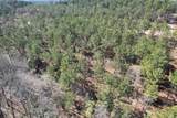 TBD-D County Road 3198 - Photo 7