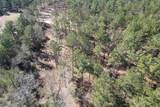 TBD-D County Road 3198 - Photo 8