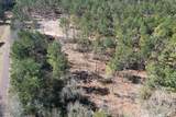 TBD-D County Road 3198 - Photo 9