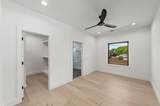 9727 Williford Trail - Photo 30