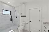 9727 Williford Trail - Photo 34