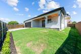 9727 Williford Trail - Photo 40