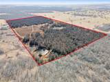 TBD Elenburg Rd - Photo 1