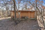 TBD Elenburg Rd - Photo 10