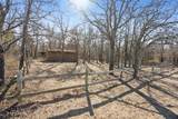TBD Elenburg Rd - Photo 11