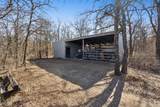 TBD Elenburg Rd - Photo 12
