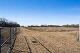 TBD Elenburg Rd - Photo 14
