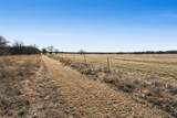 TBD Elenburg Rd - Photo 16