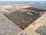 TBD Elenburg Rd - Photo 2
