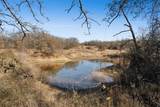 TBD Elenburg Rd - Photo 22