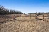 TBD Elenburg Rd - Photo 3