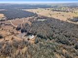 TBD Elenburg Rd - Photo 4