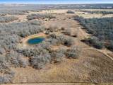TBD Elenburg Rd - Photo 5