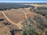 TBD Elenburg Rd - Photo 6