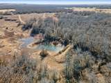 TBD Elenburg Rd - Photo 7