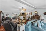 331 Bozman Road - Photo 11