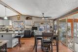 331 Bozman Road - Photo 13
