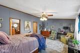 331 Bozman Road - Photo 14