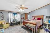 331 Bozman Road - Photo 15