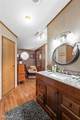 331 Bozman Road - Photo 16