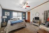331 Bozman Road - Photo 17