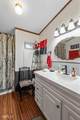 331 Bozman Road - Photo 18