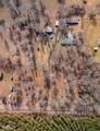 331 Bozman Road - Photo 22