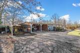 331 Bozman Road - Photo 5