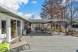 331 Bozman Road - Photo 8