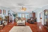 331 Bozman Road - Photo 9