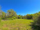 7885 Old Agnes Road - Photo 30