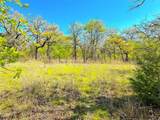 7885 Old Agnes Road - Photo 34
