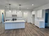 117 Goldfinch Road - Photo 3