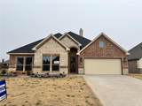 108 Goldfinch Road - Photo 1