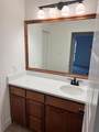 108 Goldfinch Road - Photo 10