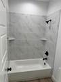108 Goldfinch Road - Photo 11