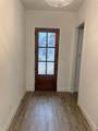108 Goldfinch Road - Photo 12