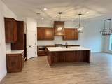 108 Goldfinch Road - Photo 2