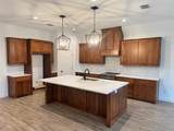 108 Goldfinch Road - Photo 3