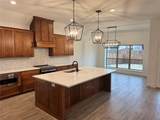 108 Goldfinch Road - Photo 4
