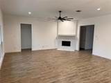 108 Goldfinch Road - Photo 5