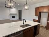 108 Goldfinch Road - Photo 6