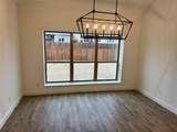 108 Goldfinch Road - Photo 7