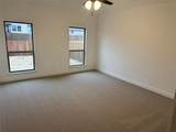 108 Goldfinch Road - Photo 8