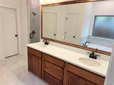 108 Goldfinch Road - Photo 9