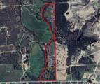 000N Ox Mill Creek Road - Photo 1