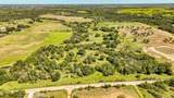 000N Ox Mill Creek Road - Photo 2