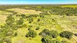 000N Ox Mill Creek Road - Photo 3